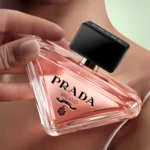 PARADOXE EAU DE PARFUM - Image 3