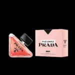 PARADOXE EAU DE PARFUM INTENSE - Image 2