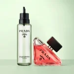 PARADOXE EAU DE PARFUM INTENSE REFILLL - Image 3