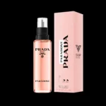 PARADOXE EAU DE PARFUM REFILL - Image 2