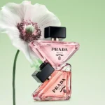 PARADOXE EAU DE PARFUM VIRTUAL FLOWER - Image 2