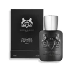 PEGASUS EXCLUSIF - Image 2