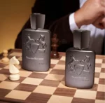 PEGASUS EXCLUSIF - Image 3