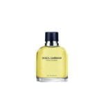 PH EDT