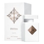 Paragon EXTRAIT DE PARFUM