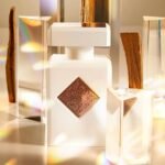 Paragon EXTRAIT DE PARFUM - Image 3