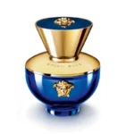 Pour Femme Dylan Blue Eau de Parfum