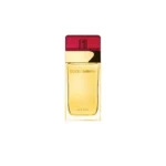 Pour Femme PARFUM ORIGINAL EDT