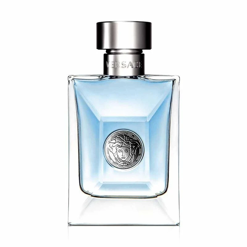 Pour Homme Eau De Toilette Pour Homme Eau De Toilette - Image 1