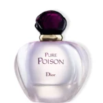 Pure Poison Eau de Parfum