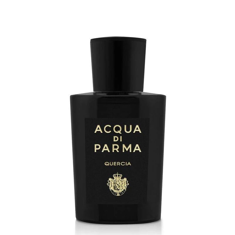 Quercia Eau de Parfum Quercia Eau de Parfum - Image 1