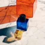 ROYAL SAPPHIRE - Image 2