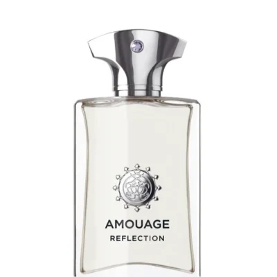Reflection Man EDP