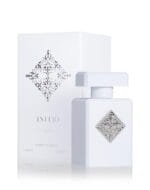 Rehab EXTRAIT DE PARFUM - Image 2