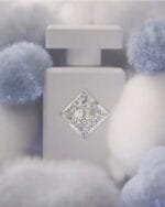 Rehab EXTRAIT DE PARFUM - Image 3