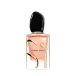 SI EAU DE PARFUM INTENSE