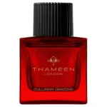 SOML EXTRACT DE PERFUME RED CULLINAN DIMAOND