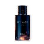Sauvage Parfum