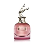 Scandal By Night Eau de Parfum Intense