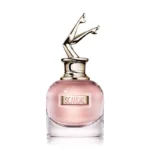 Scandal Eau de Parfum