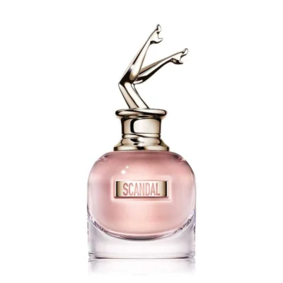 Scandal Eau de Parfum