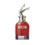 Scandal Le Parfum Her Eau de Parfum