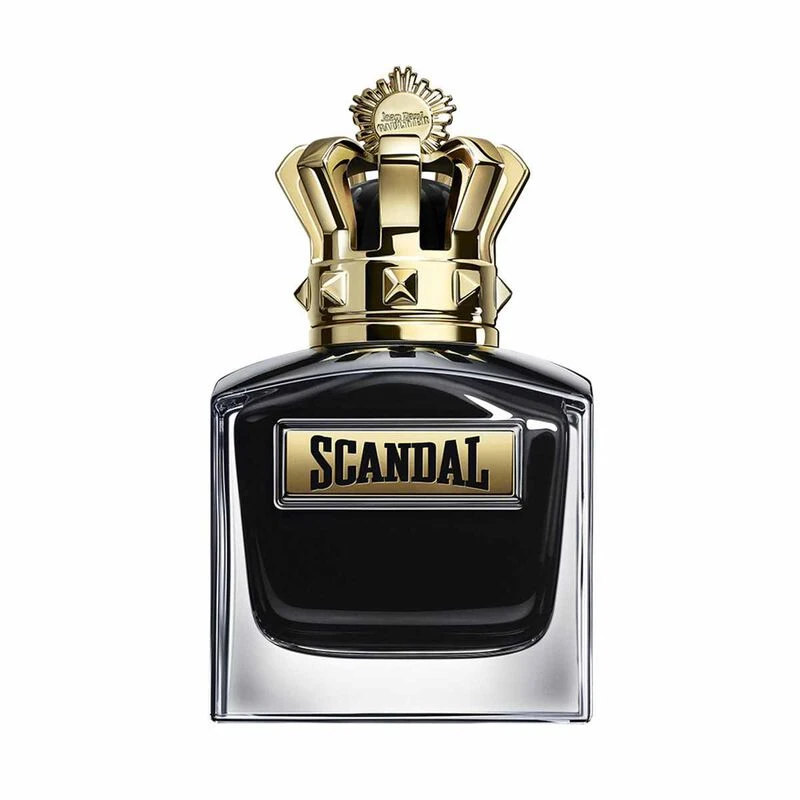 Scandal Le Perfum Pour Homme Scandal Le Perfum Pour Homme - Image 1