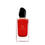 Sì Passione Eau de Parfum