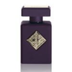 Side Effect EAU DE PARFUM