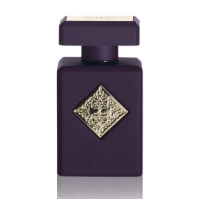 Side Effect EAU DE PARFUM