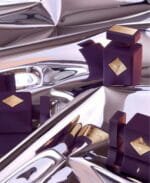 Side Effect EAU DE PARFUM - Image 3