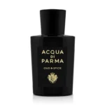 Signature Oud & Spice Eau de Parfum