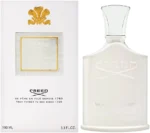 Silver Mountain Water - Image 2