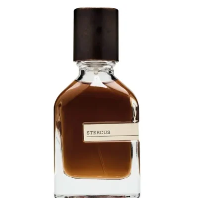 Stercus