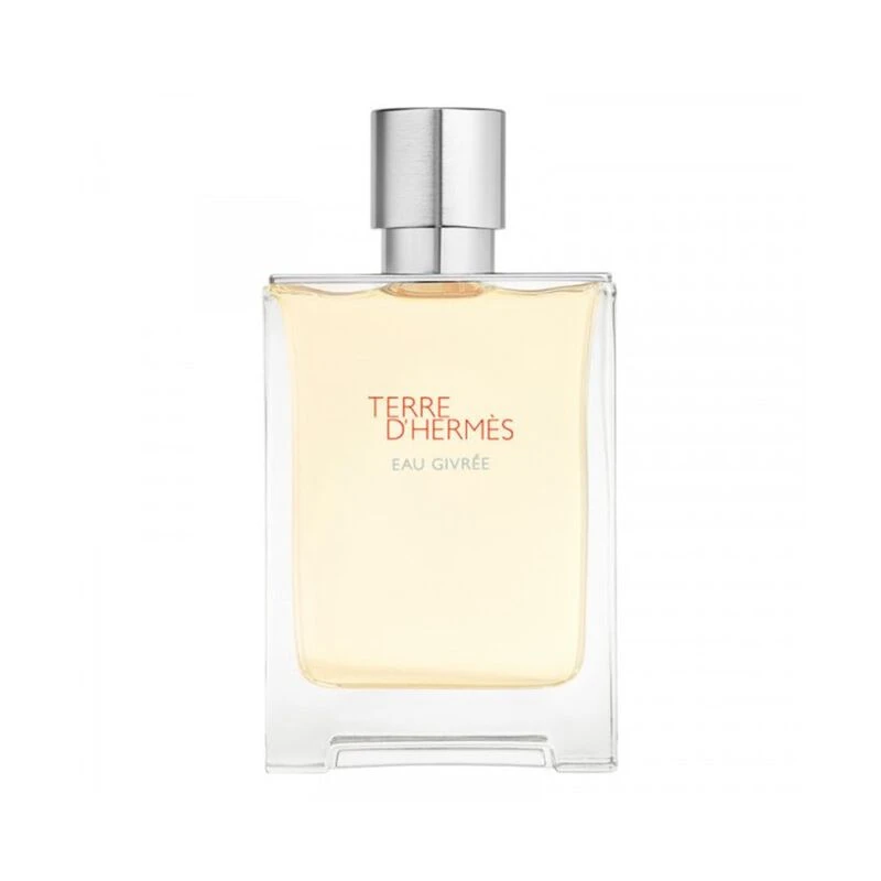 Terre d’Hermès Eau Givrée Eau de Parfum Terre d’Hermès Eau Givrée Eau de Parfum - Image 1