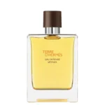 Terre d'Hermès Eau Intense Vétiver Eau de Parfum