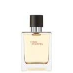 Terre d'Hermès Eau de Toilette
