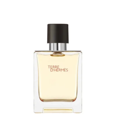Terre d'Hermès Eau de Toilette