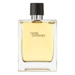 Terre d'Hermès Parfum