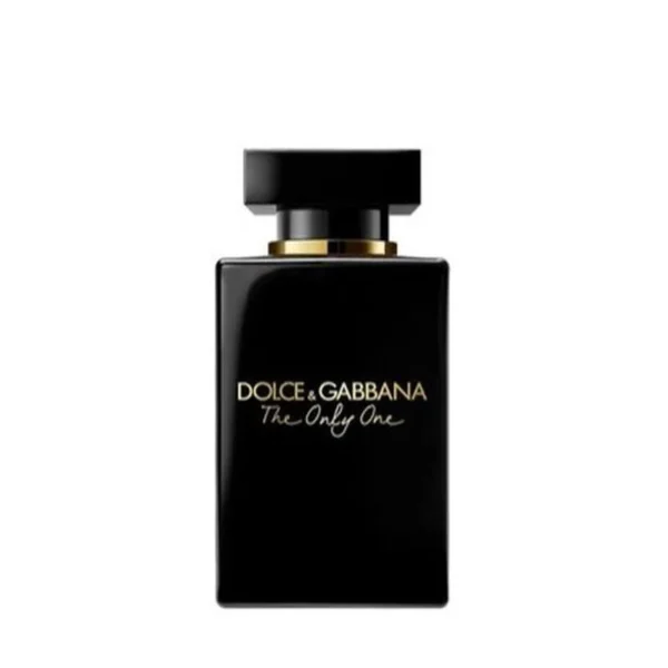 The Only One Intense