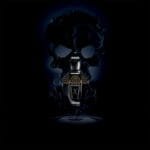 Tony Iommi Deified - Image 2