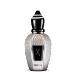 Tony Iommi Monkey Special