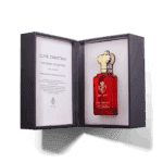 Town and Country - Image 2