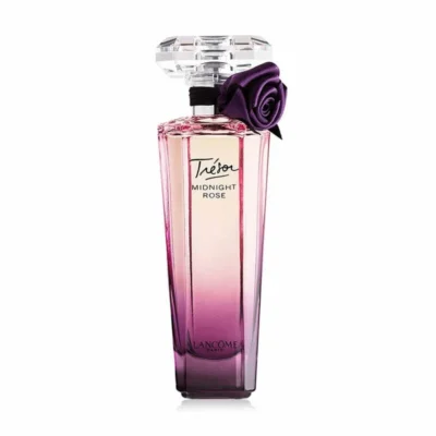 Trésor Midnight Rose Eau de Parfum