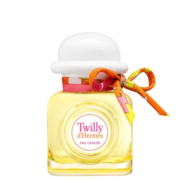 Twilly Eau Ginger Eau de Parfum