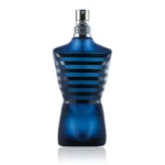 ULTRA Male Eau de Toilette Intense