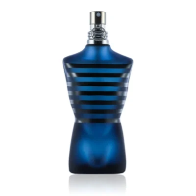 ULTRA Male Eau de Toilette Intense