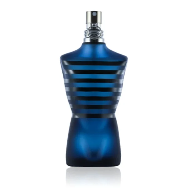 ULTRA Male Eau de Toilette Intense