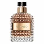 Uomo Eau De Toilette