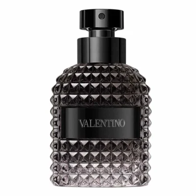 Uomo Intense